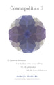 Book cover of: Cosmopolitics II. By: Isabelle Stengers