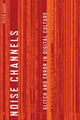 Book cover of: Noise Channels. By: Peter Krapp