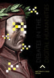 Book cover of: Debates in the Digital Humanities. By: Matthew K.. Gold