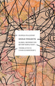 Book cover of: World Projects. By: Markus Krajewski