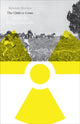 Book cover of: Child to Come. By: Rebekah Sheldon