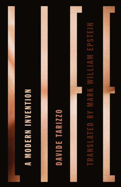 Book cover of: Life. By: Davide Tarizzo