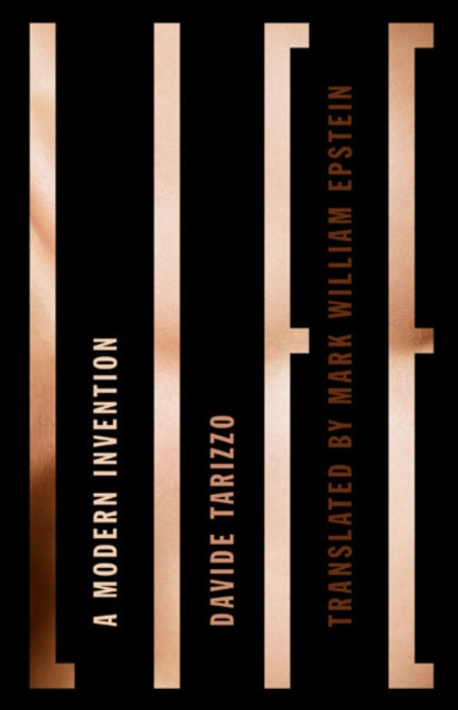 Book cover of: Life. By: Davide Tarizzo