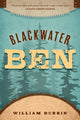 Book cover of: Blackwater Ben. By: William Durbin