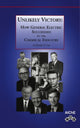 Book cover of: Unlikely Victory. By: Jerome T. Coe