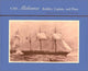 Book cover of: C. S. S. ""Alabama