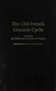 Book cover of: La Geste du Chevalier au Cygne. By: Edmond A. Emplaincourt