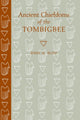 Book cover of: Ancient Chiefdoms of the Tombigbee