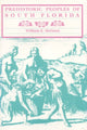 Book cover of: Prehistoric Peoples of South Florida