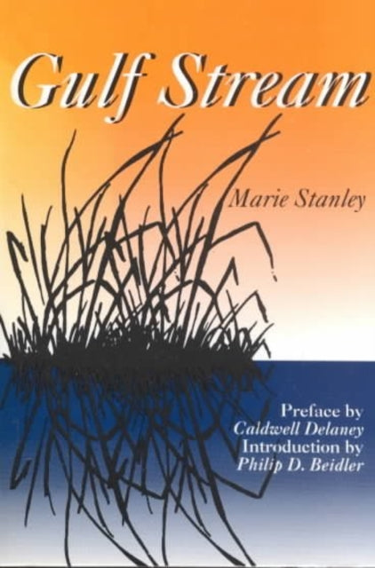 Book cover of: Gulf Stream