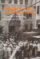Book cover of: Panic in Paradise