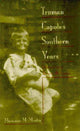 Book cover of: Truman Capote's Southern Years