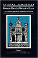 Book cover of: Drama as Rhetoric/Rhetoric as Drama. By: Stanley Vincent Longman