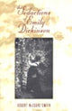 Book cover of: Seductions of Emily Dickinson. By: Robert McClure Smith