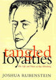 Book cover of: Tangled Loyalties