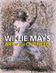 Book cover of: Willie Mays. By: Mike Shannon