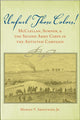 Book cover of: Unfurl Those Colors!. By: Marion V. Armstrong