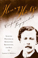 Book cover of: Henry Hotze, Confederate Propagandist. By: Henry Hotze