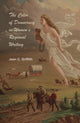 Book cover of: Color of Democracy in Women's Regional Writing. By: Jean Carol Griffith