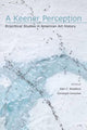 Book cover of: Keener Perception