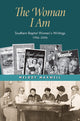 Book cover of: Woman I Am. By: Melody Maxwell