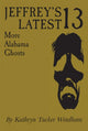 Book cover of: Jeffrey's Latest 13. By: Kathryn Tucker Windham