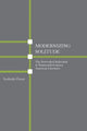 Book cover of: Modernizing Solitude. By: Yoshiaki Furui