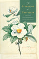 Book cover of: Attention of a Traveller. By: Kathryn H. Braund
