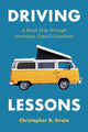 Book cover of: Driving Lessons