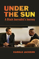 Book cover of: Under the Sun