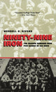 Book cover of: Ninety-Nine Iron