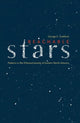 Book cover of: Reachable Stars. By: George E. Lankford