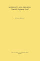 Book cover of: Modernity and Progress. By: Ronald Berman