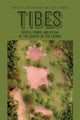 Book cover of: Tibes