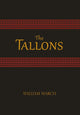 Book cover of: Tallons. By: William March