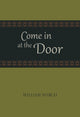 Book cover of: Come in at the Door. By: William March