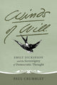 Book cover of: Winds of Will. By: Paul Crumbley