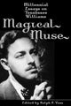 Book cover of: Magical Muse. By: Ralph F. Voss