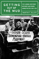 Book cover of: Getting Out of the Mud. By: Martin T. Olliff