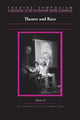 Book cover of: Theatre Symposium, Volume 29. By: Andrew Gibb