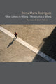 Book cover of: Other Letters to Milena / Otras cartas a Milena. By: Reina María Rodríguez