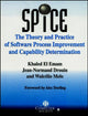 Book cover of: SPICE