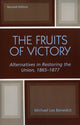 Book cover of: Fruits of Victory