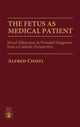 Book cover of: Fetus as Medical Patient