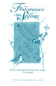 Book cover of: Fragrance of Sufism