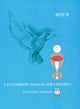 Book cover of: Eucharistic Manual for Children, Rites 1 & 2