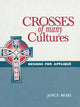 Book cover of: Crosses of Many Cultures