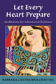 Book cover of: Let Every Heart Prepare