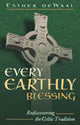 Book cover of: Every Earthly Blessing