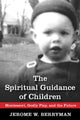 Book cover of: Spiritual Guidance of Children
